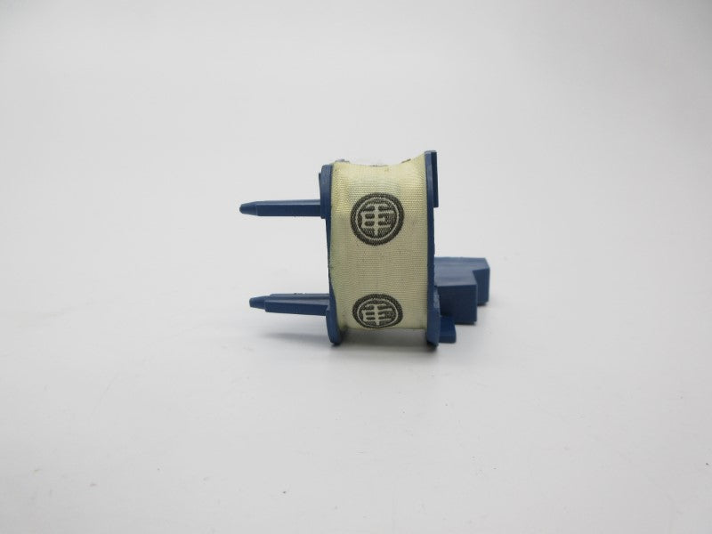 TELEMECANIQUE LX1LB024 24V NSMP