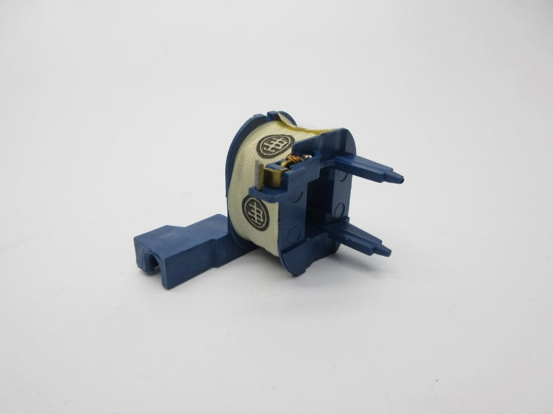 TELEMECANIQUE LX1LB024 24V NSMP