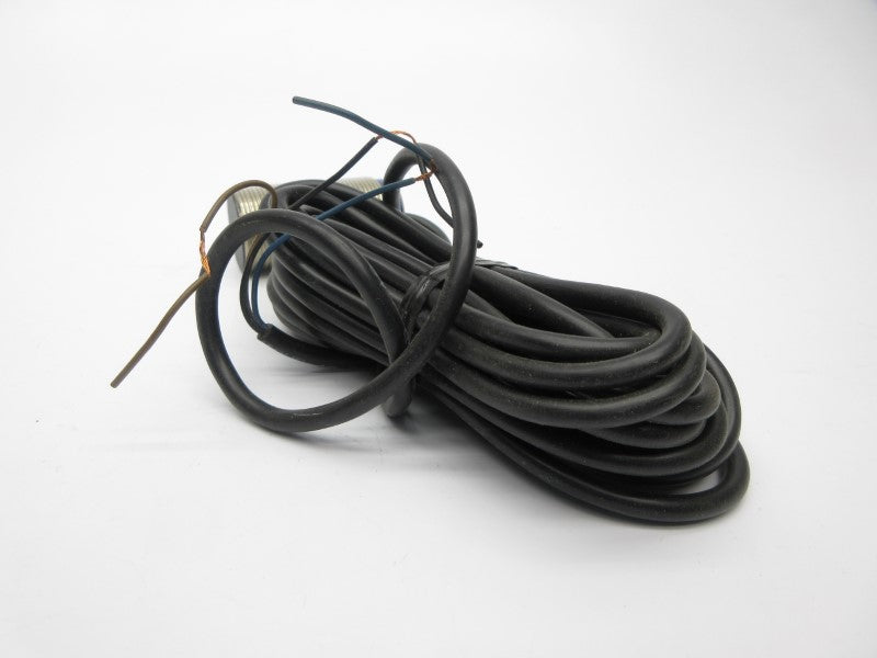 TELEMECANIQUE XS1M30PA370L1 12-48VDC NSMP