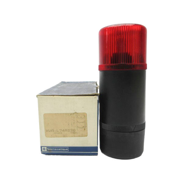TELEMECANIQUE XVA-L74A220 NSMP