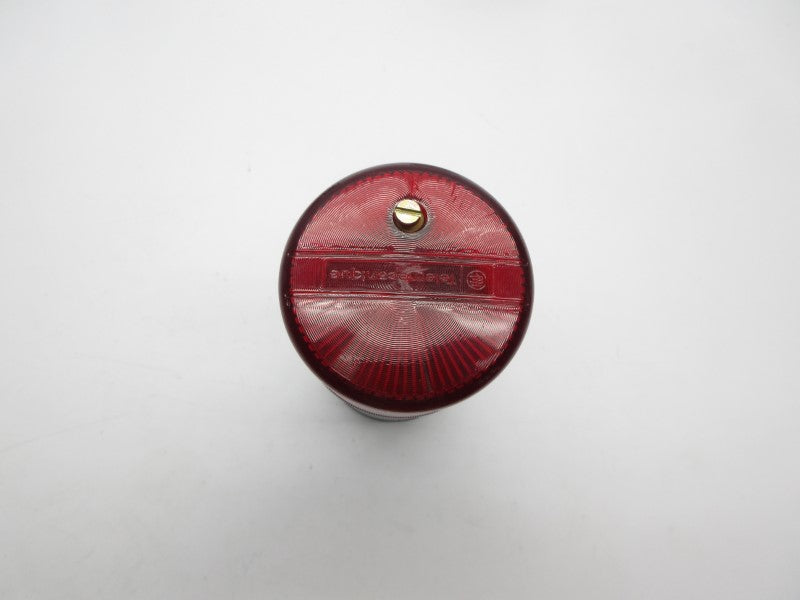 TELEMECANIQUE XVA-L74A220 NSMP