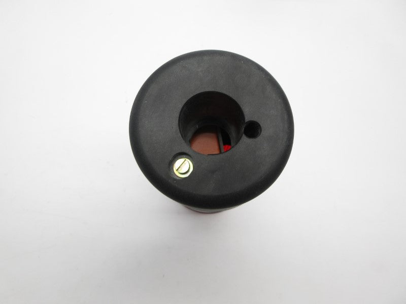 TELEMECANIQUE XVA-L74A220 NSMP