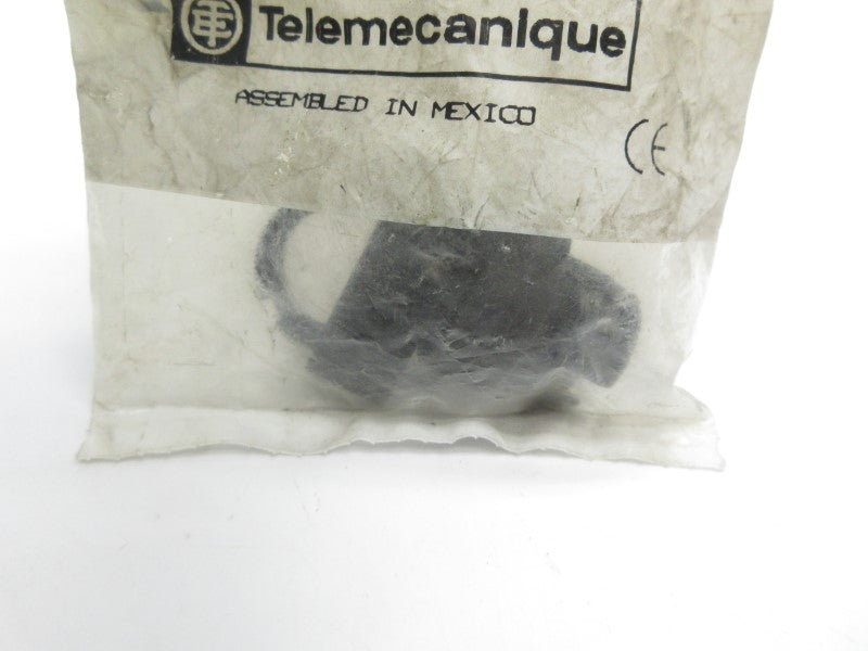 TELEMECANIQUE ZA2BJ3 NSMP