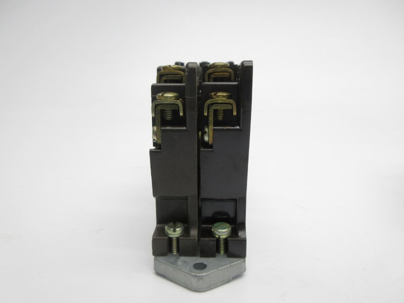 JOSLYN CLARK 5SRG-76 110-120V NSMP