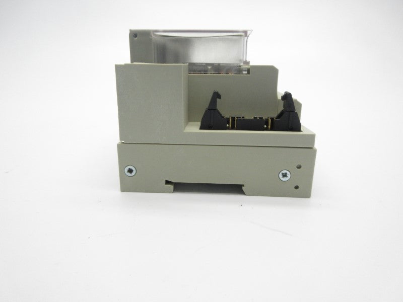 TELEMECANIQUE ABE7-R16T330 NSNP