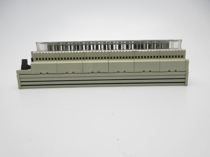 TELEMECANIQUE ABE7-R16T330 NSNP