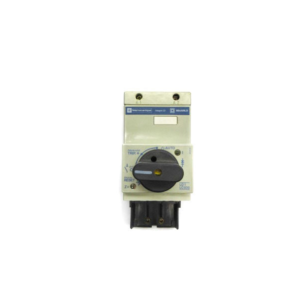 TELEMECANIQUE LD1LC030.H5 100V 110-120V NSNP