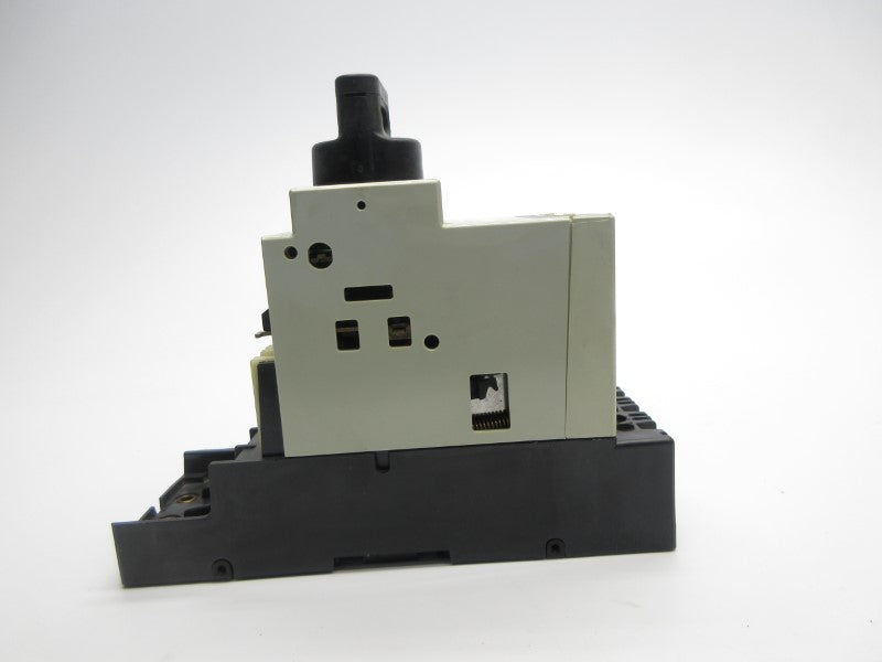 TELEMECANIQUE LD1LC030.H5 100V 110-120V NSNP