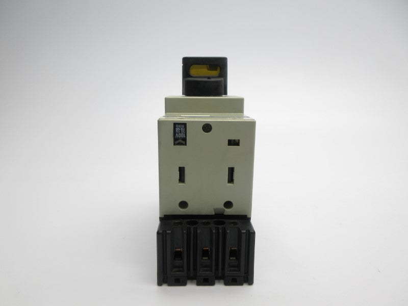 TELEMECANIQUE LD1LC030.H5 100V 110-120V NSNP