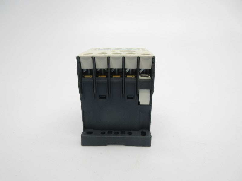 TELEMECANIQUE CA3KN22BD3 24V NSNP