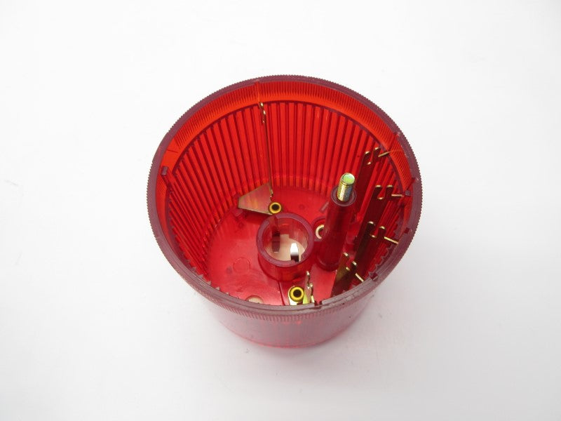 TELEMECANIQUE XVA-L3CR 240V NSNP