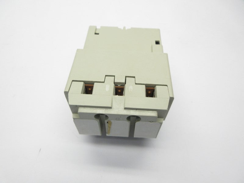 TELEMECANIQUE LB1-LC03M05 0.63-1A NSNP