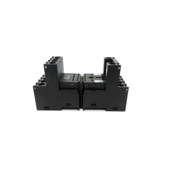 TELEMECANIQUE RXZE2M114M 250V 10A NSNP