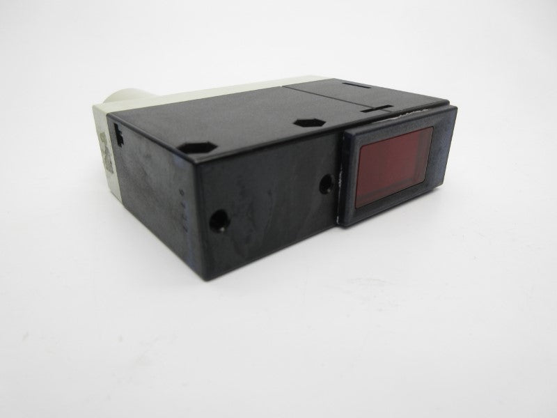 TELEMECANIQUE XUJ-M060319 24-240VAC NSNP