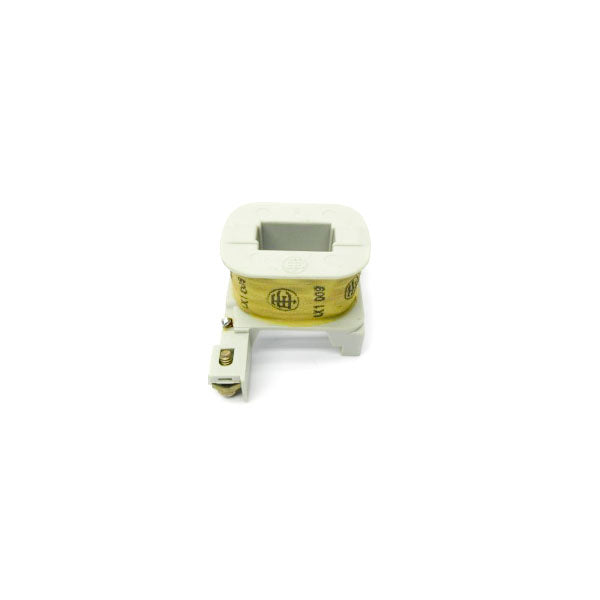 TELEMECANIQUE LX1-D09 20/24V NSNP