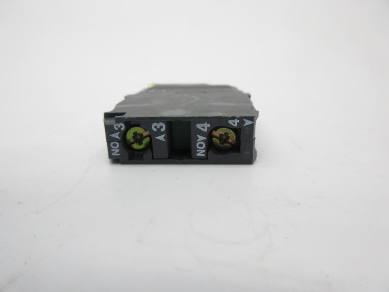 TELEMECANIQUE ZBE-203 NSNP