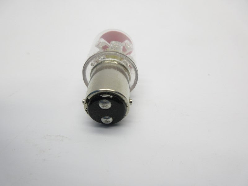 TELEMECANIQUE STL625-01-01 24V NSNP