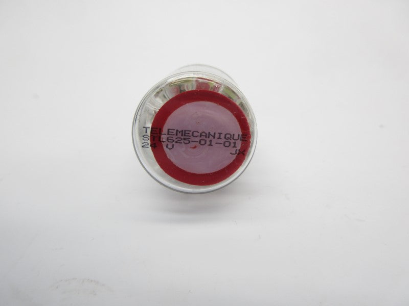 TELEMECANIQUE STL625-01-01 24V NSNP