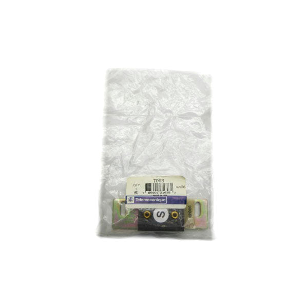 TELEMECANIQUE 7093 NSMP