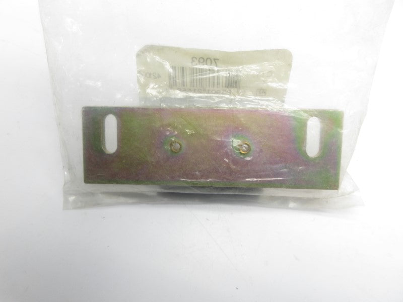 TELEMECANIQUE 7093 NSMP