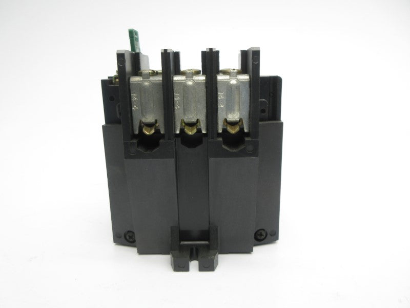 JOSLYN CLARK KTMA32-12 600V NSMP
