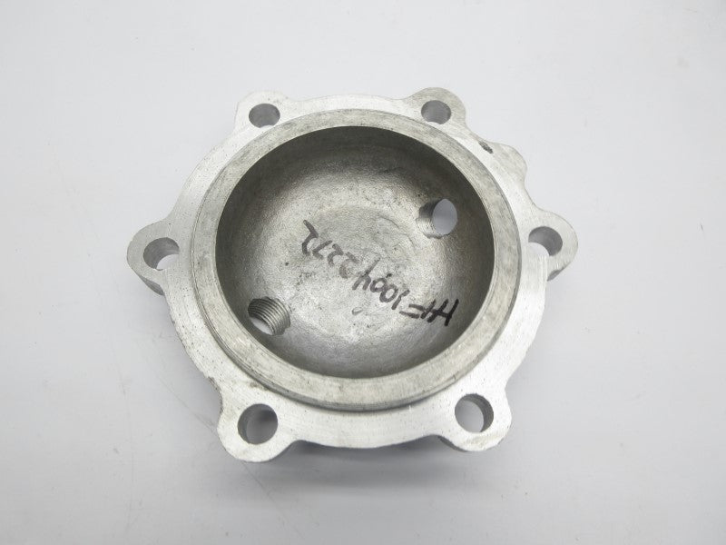 COVER 42272 NSNP