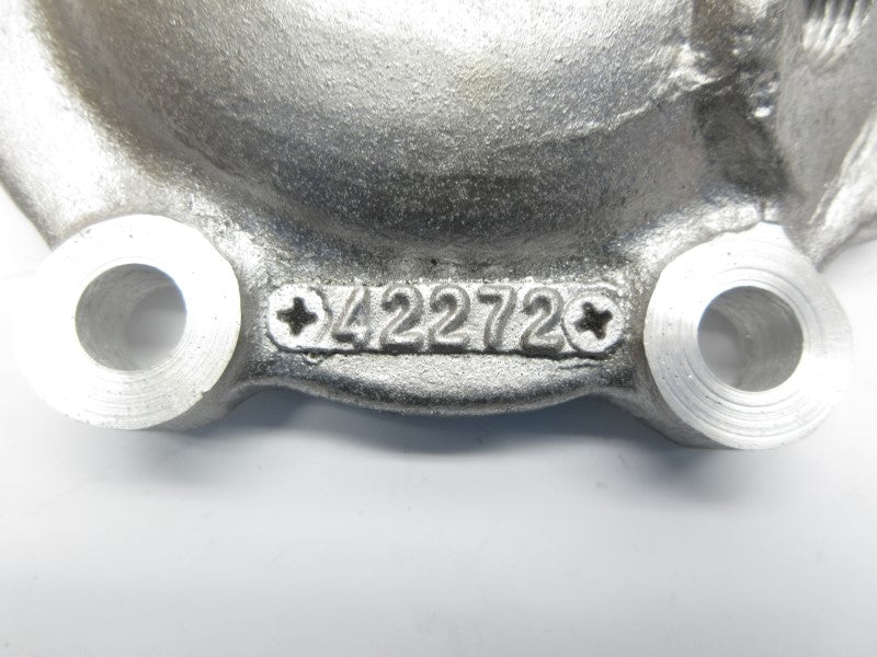 COVER 42272 NSNP