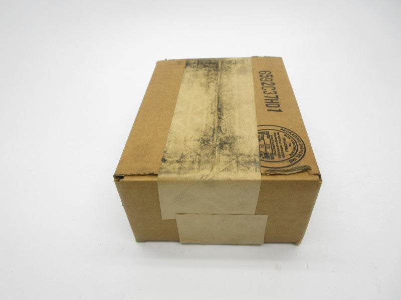 EATON 00786679503010 314C386G02 SER. C NSFS