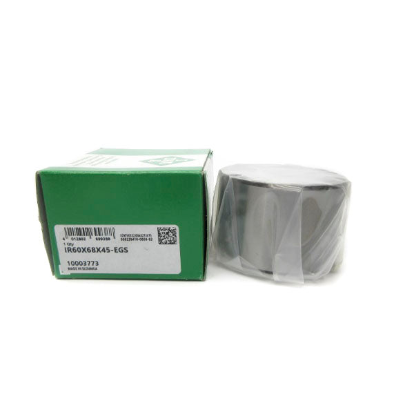 INA IR60X68X45-EGS 10003773 NSMP