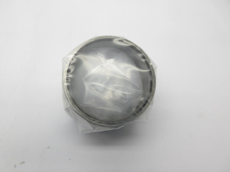 INA IR60X68X45-EGS 10003773 NSMP
