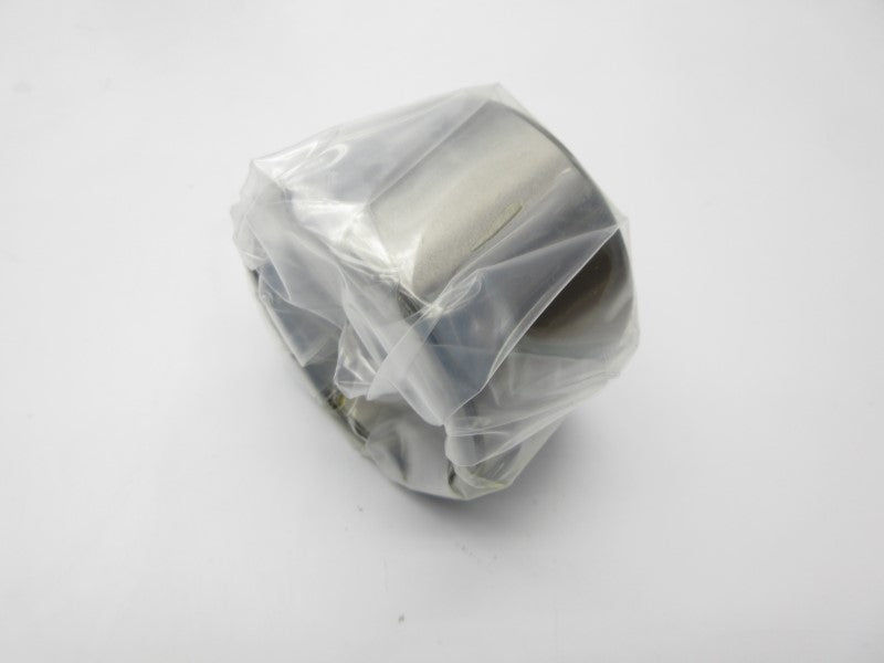INA IR60X68X45-EGS 10003773 NSMP