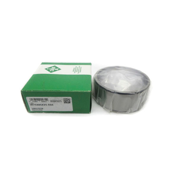 INA IR75X85X35-EGS 10017229 NSMP