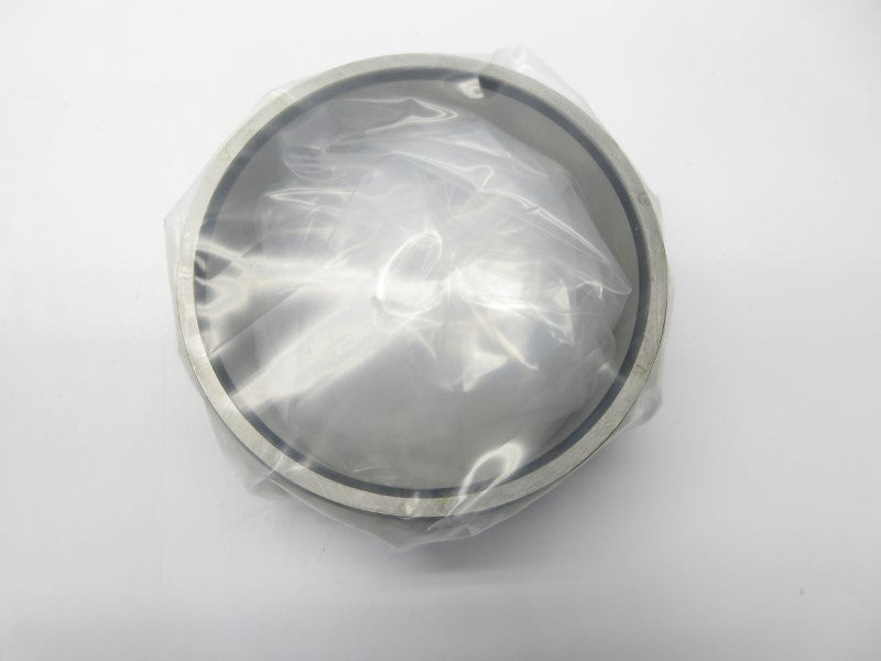 INA IR75X85X35-EGS 10017229 NSMP
