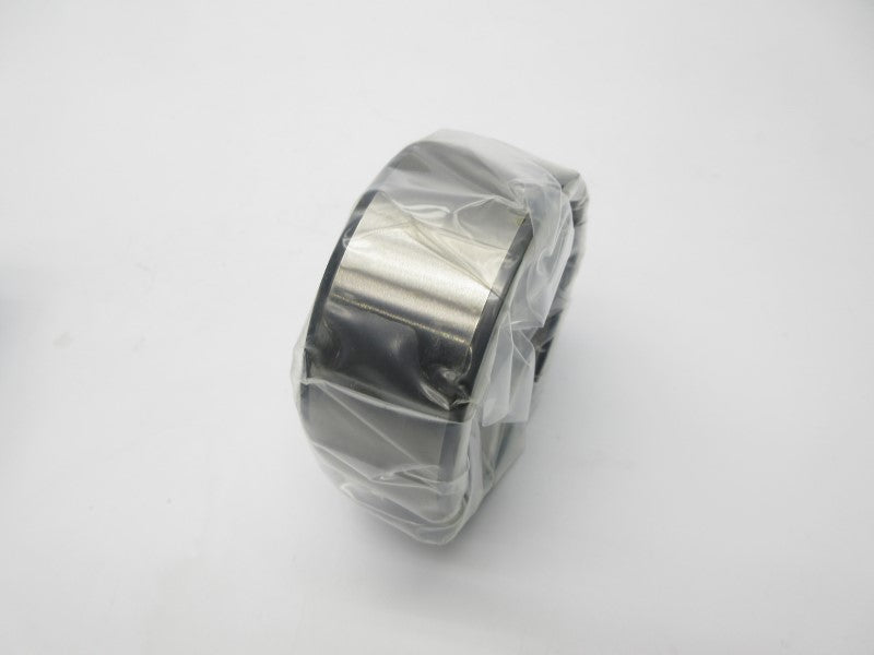 INA IR75X85X35-EGS 10017229 NSMP
