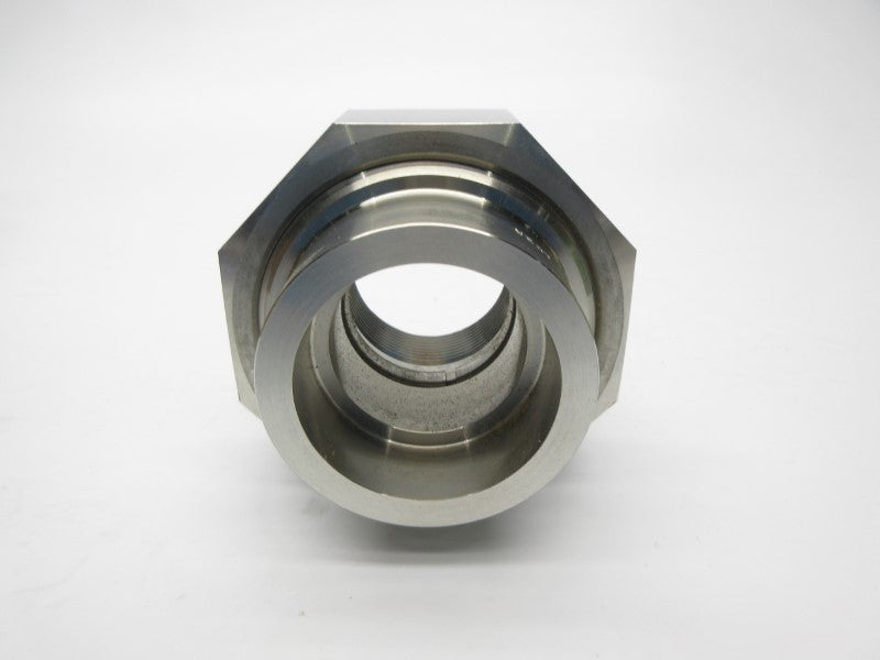 EPM SUA-T1GSA 1-1/2" NSMP