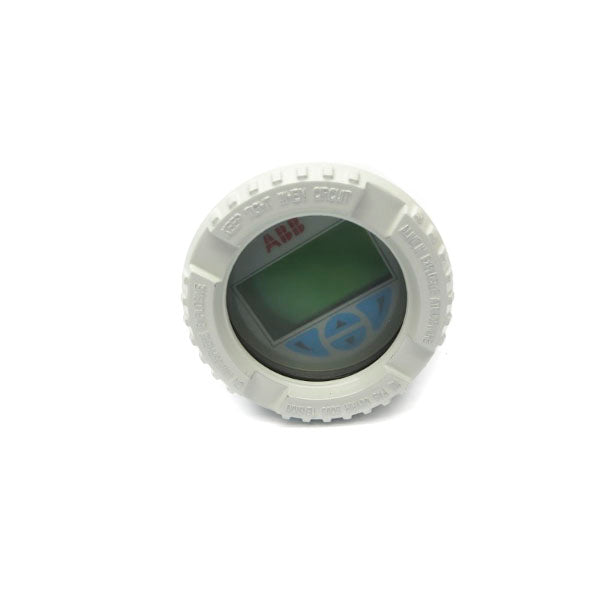 ABB 341143801001 CMG124204A01YTW NSNP