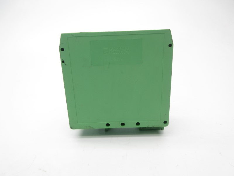 RC SYSTEMS ST-22 0-10VDC NSNP