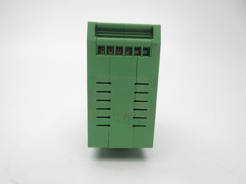 RC SYSTEMS ST-22 0-10VDC NSNP