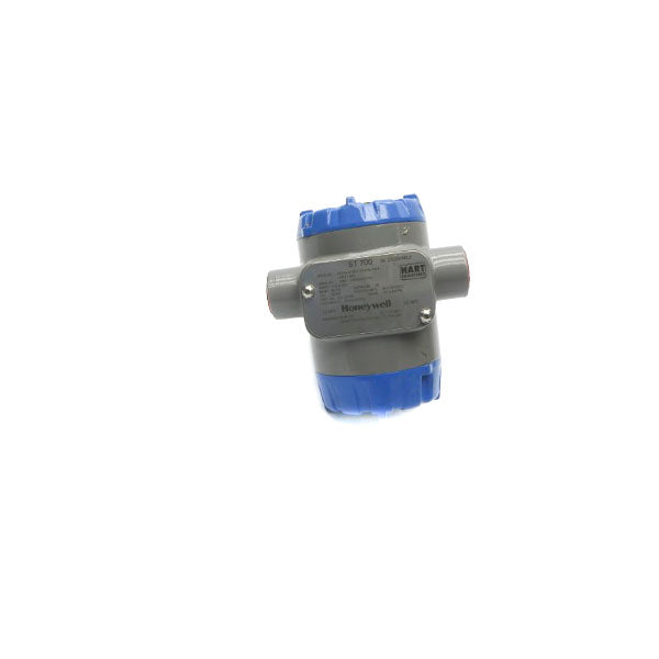 HONEYWELL STG74L-E1G000-1-A-AHB-11S-A-11A0-F1-0000 11-42VDC 500PSI NSNP
