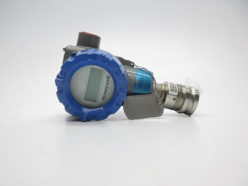 HONEYWELL STG74L-E1G000-1-A-AHB-11S-A-11A0-F1-0000 11-42VDC 500PSI NSNP