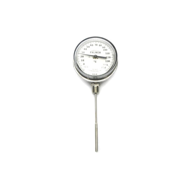 PALMER 22729.001 -10/150'C NSNP