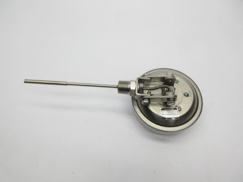 PALMER 22729.001 -10/150'C NSNP