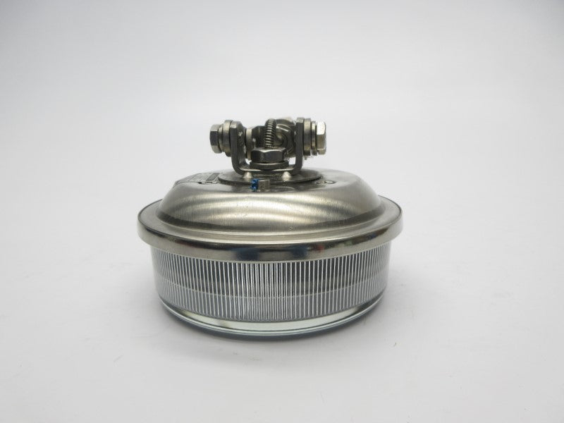 PALMER 22729.001 -10/150'C NSNP