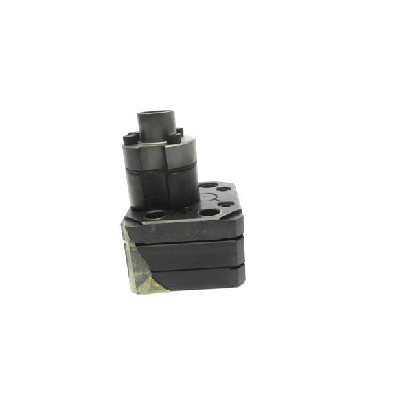 PUMP 15-54005-0021-1 NSNP