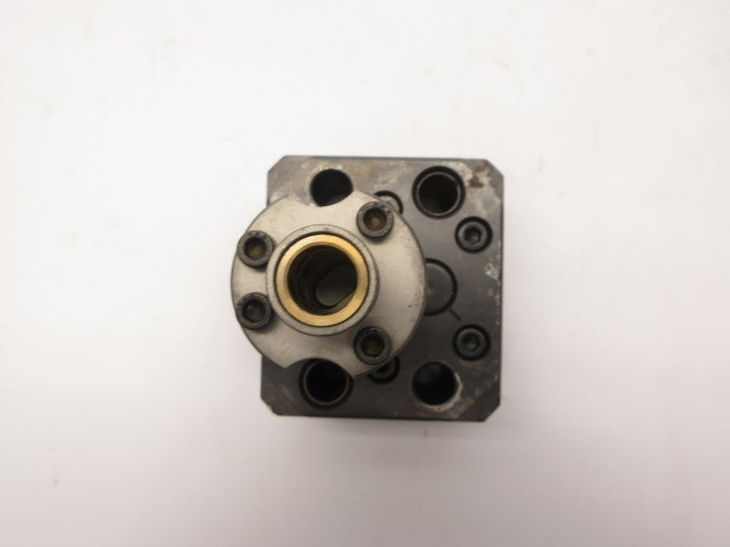 PUMP 15-54005-0021-1 NSNP
