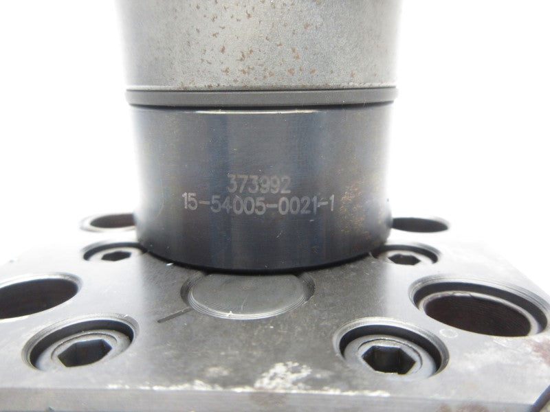 PUMP 15-54005-0021-1 NSNP