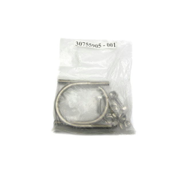 KIT 30755905-001 NSMP