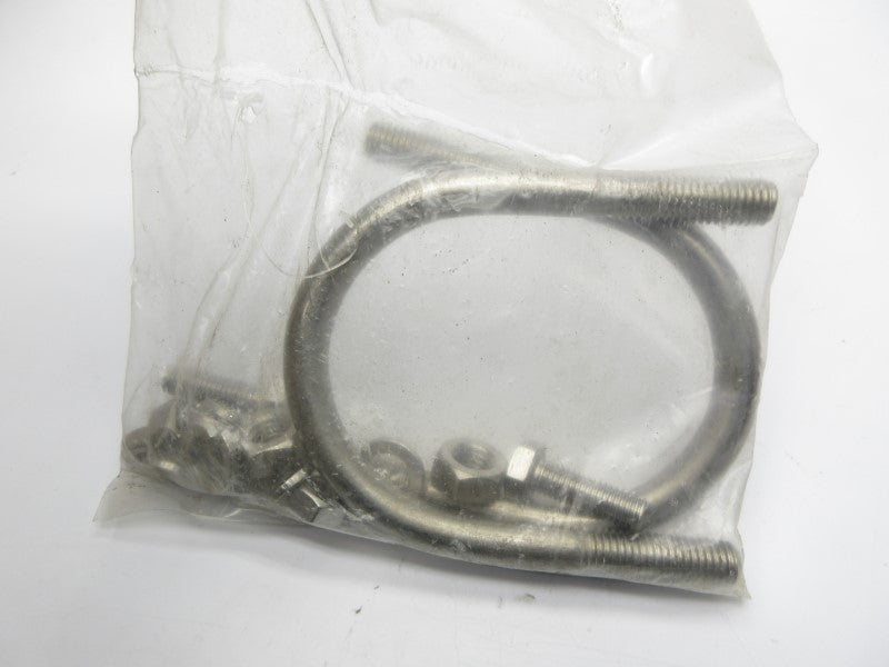 KIT 30755905-001 NSMP