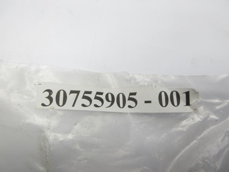 KIT 30755905-001 NSMP