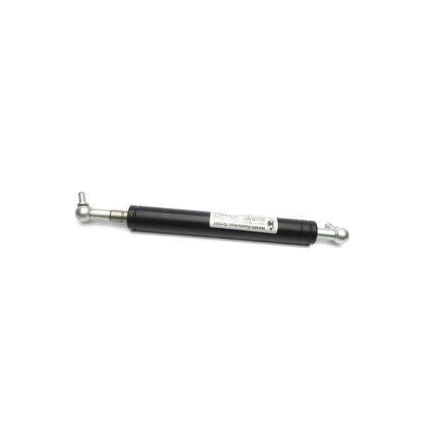 HAHN-GASFEDERN 382650 NSNP